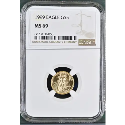1999 (2)