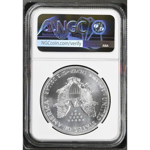 1999 (3)