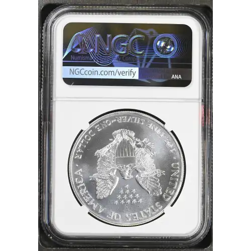 1999 (3)