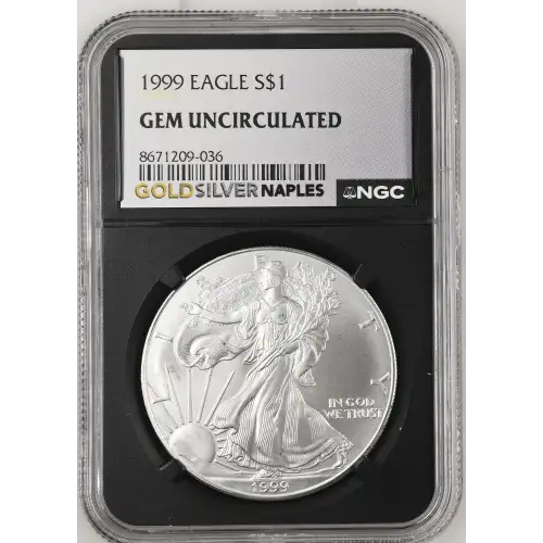 1999 (2)
