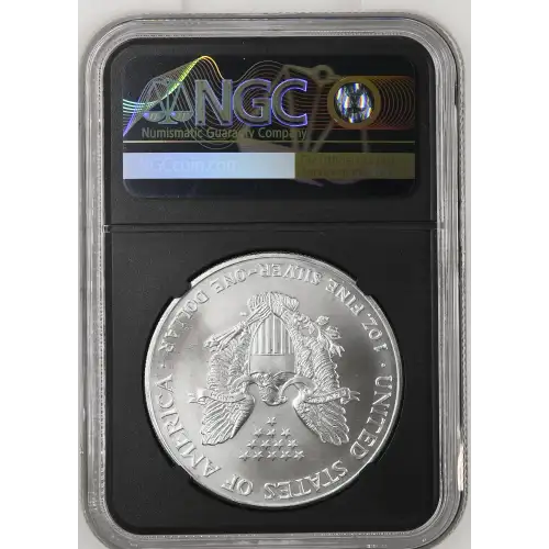 1999 (3)