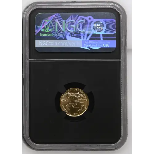 1999 (3)