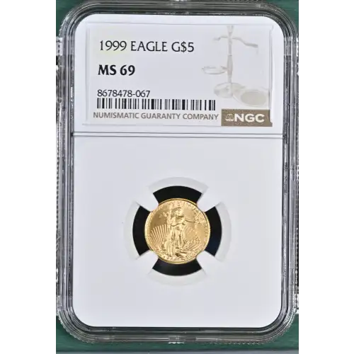 1999 (2)