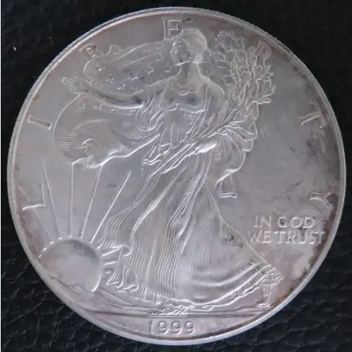 1999