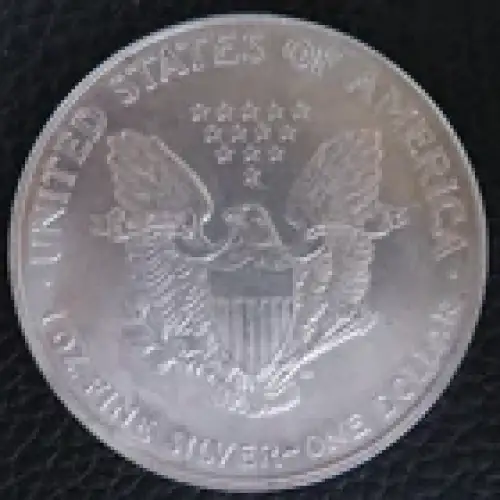 1999 (2)