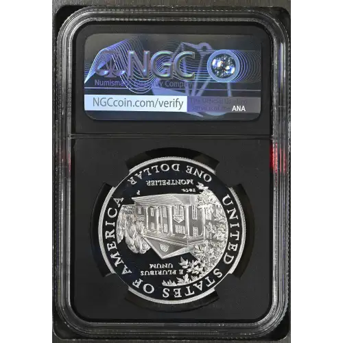 1999 DOLLEY MADISON ULTRA CAMEO (3)