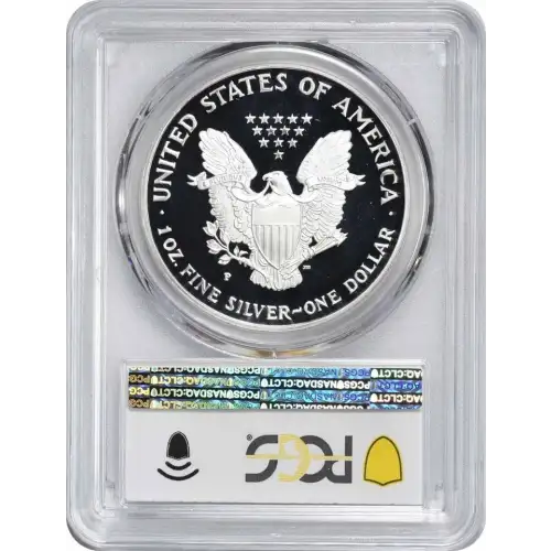 1999-P $1 (2)