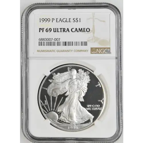 1999 P  ULTRA CAMEO (2)