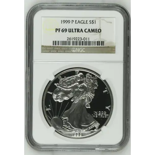 1999 P  ULTRA CAMEO (2)