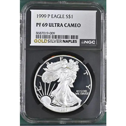 1999 P  ULTRA CAMEO (2)