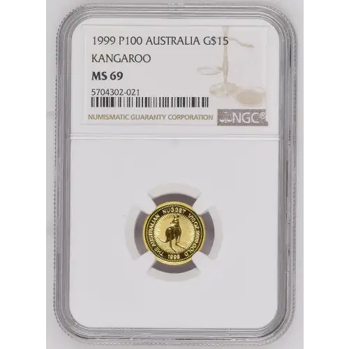 1999 P100 Kangaroo (2)