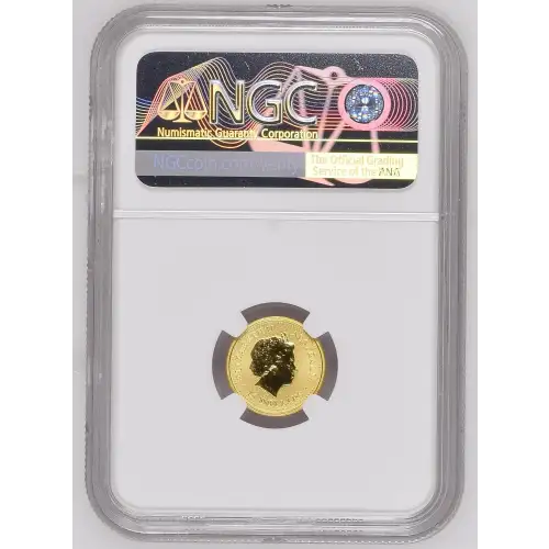 1999 P100 Kangaroo (3)
