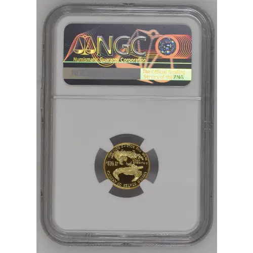 1999 W  ULTRA CAMEO (3)