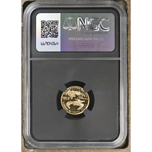 1999 W  ULTRA CAMEO (3)