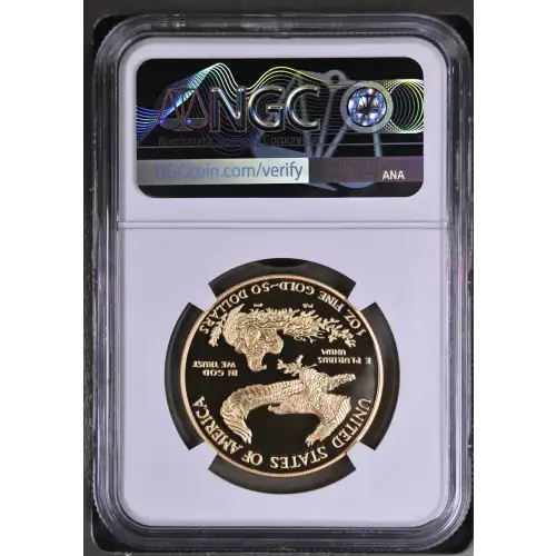 1999 W  ULTRA CAMEO (3)