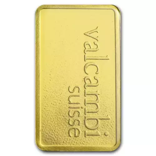 1g Valcambi Minted Gold Orange Assay (4)