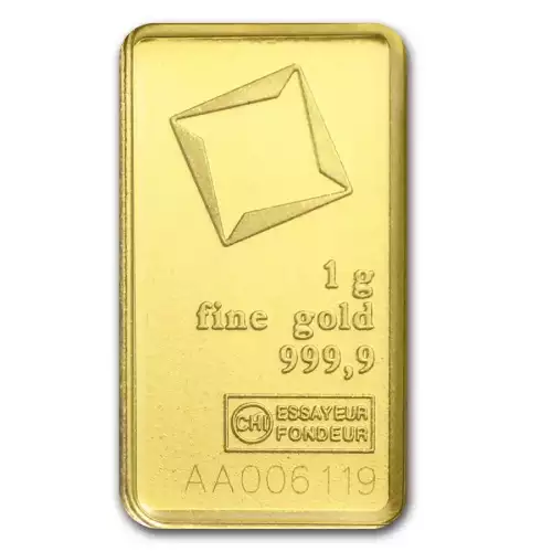 1g Valcambi Minted Gold Orange Assay (2)