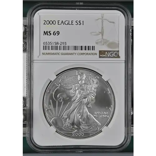 2000 (2)