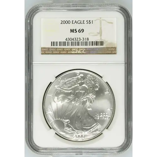 2000 (2)