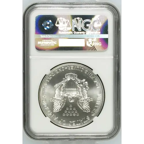 2000 (3)