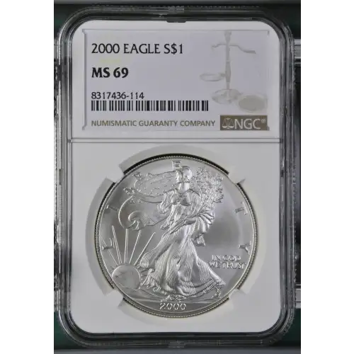 2000 (2)
