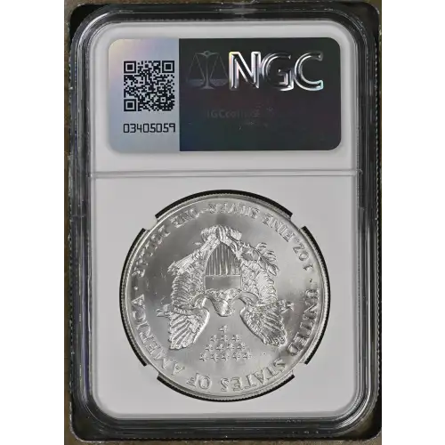 2000 (3)
