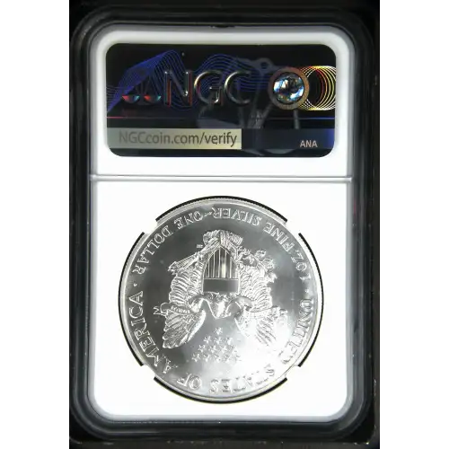 2000 (3)