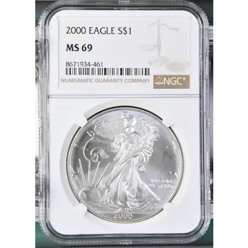 2000 (2)