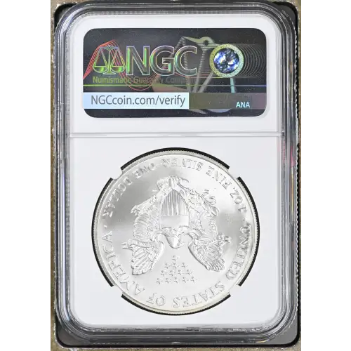 2000 (3)