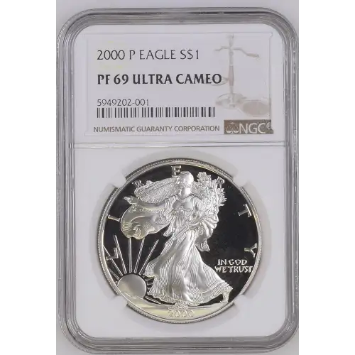 2000 P  ULTRA CAMEO (2)