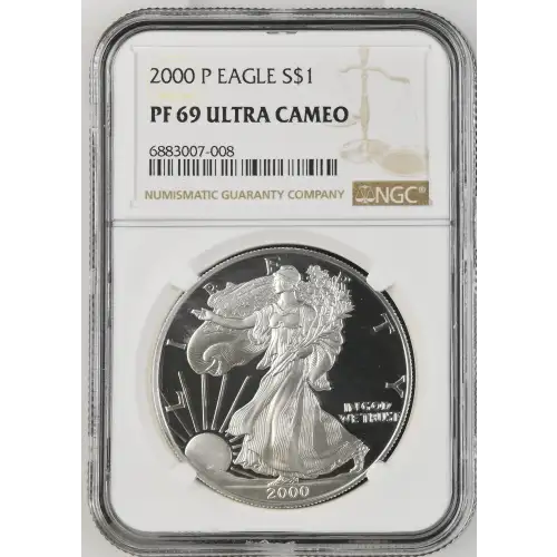 2000 P  ULTRA CAMEO (2)