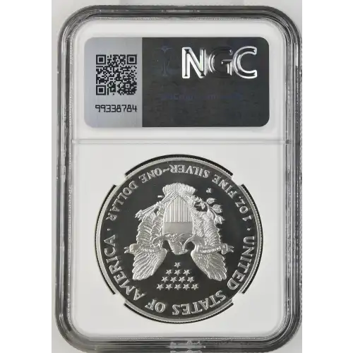 2000 P  ULTRA CAMEO (3)