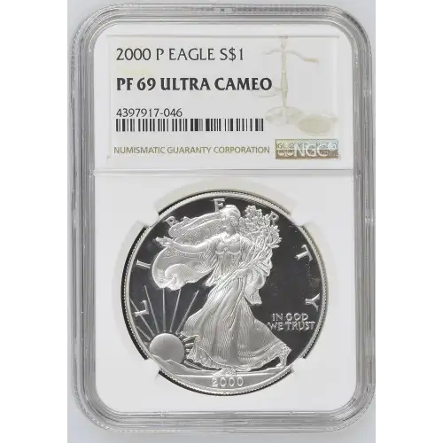 2000 P  ULTRA CAMEO (2)