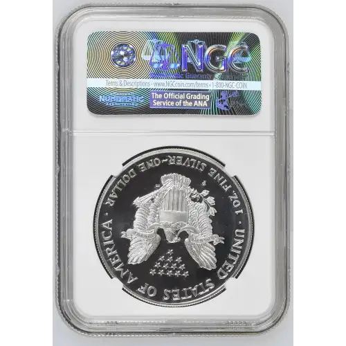 2000 P  ULTRA CAMEO (3)