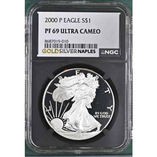 2000 P  ULTRA CAMEO (2)