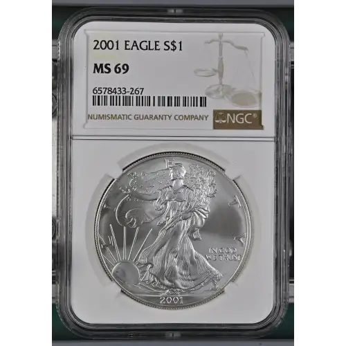 2001 (2)