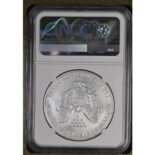 2001 (3)