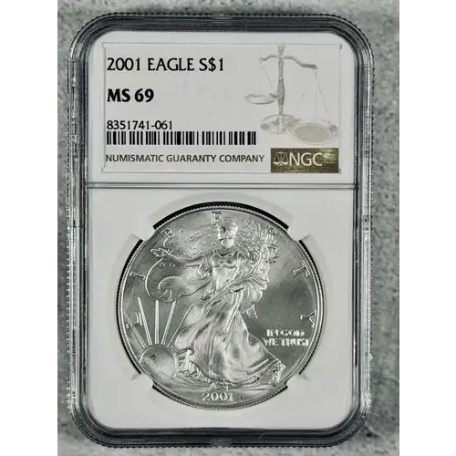 2001