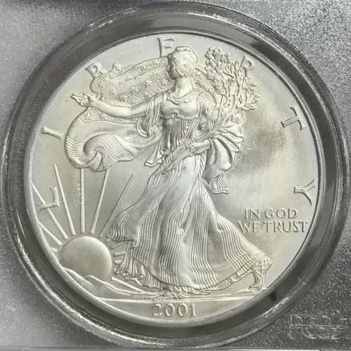 2001