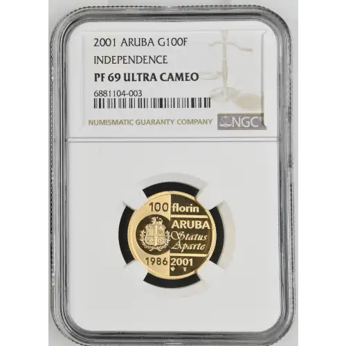 2001 Independence ULTRA CAMEO (2)