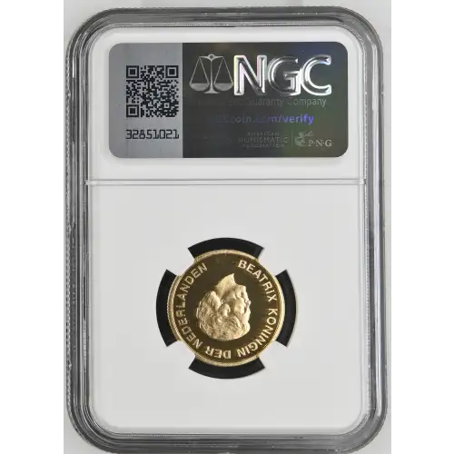 2001 Independence ULTRA CAMEO (3)