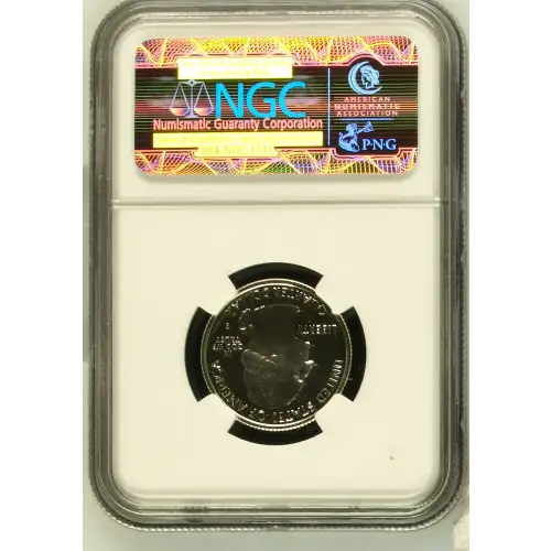2001 S KENTUCKY ULTRA CAMEO (3)
