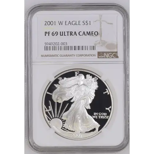 2001 W  ULTRA CAMEO (2)