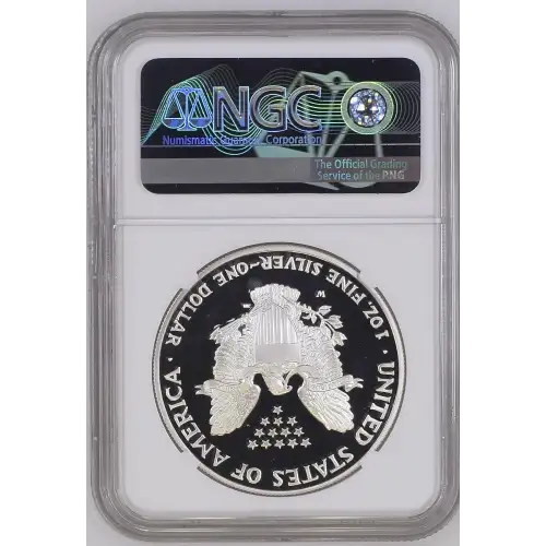 2001 W  ULTRA CAMEO (3)