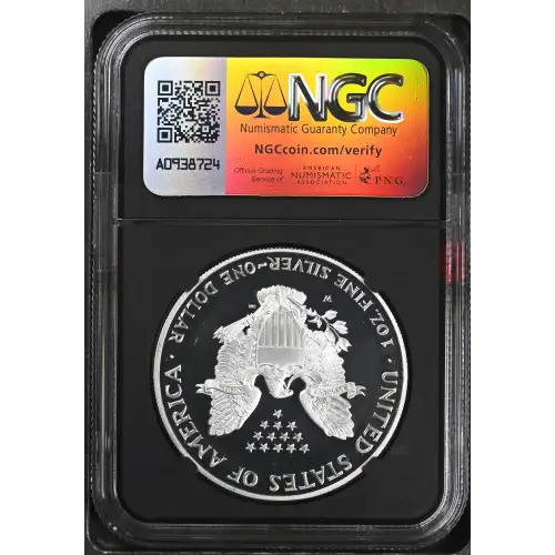2001 W  ULTRA CAMEO (3)