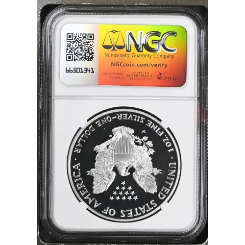 2001 W  ULTRA CAMEO (3)