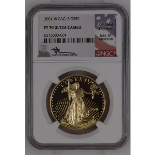 2001 W  ULTRA CAMEO (2)