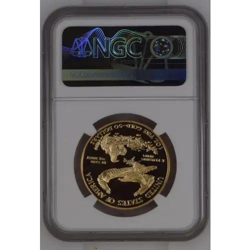 2001 W  ULTRA CAMEO (3)