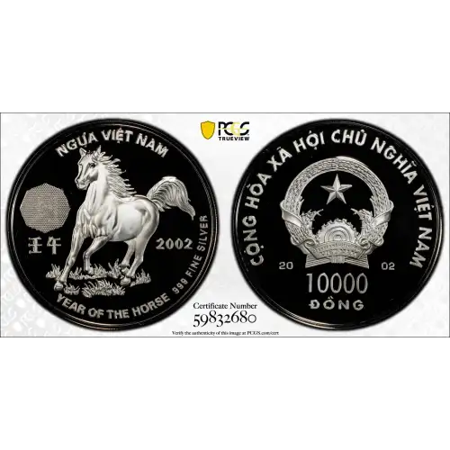 2002 10000 D KM-61 Horse, DCAM (2)