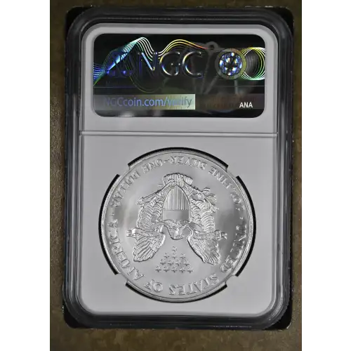 2002 (3)
